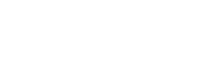 Merve Mete Photography