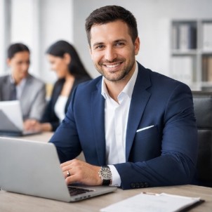 Hamile Galerisi - fotoğraf 3