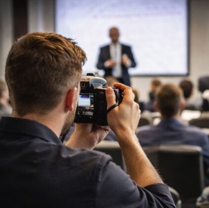 Hamile Galerisi - fotoğraf 4