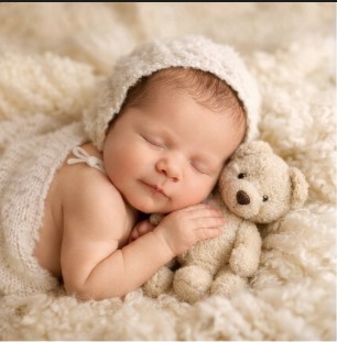 Hamile Galerisi - fotoğraf 6