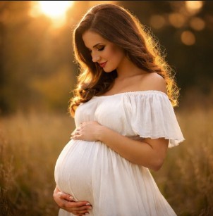 Yenidoğan Galerisi - fotoğraf 2