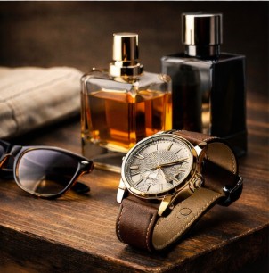 İzmir ürün katalog çekimi