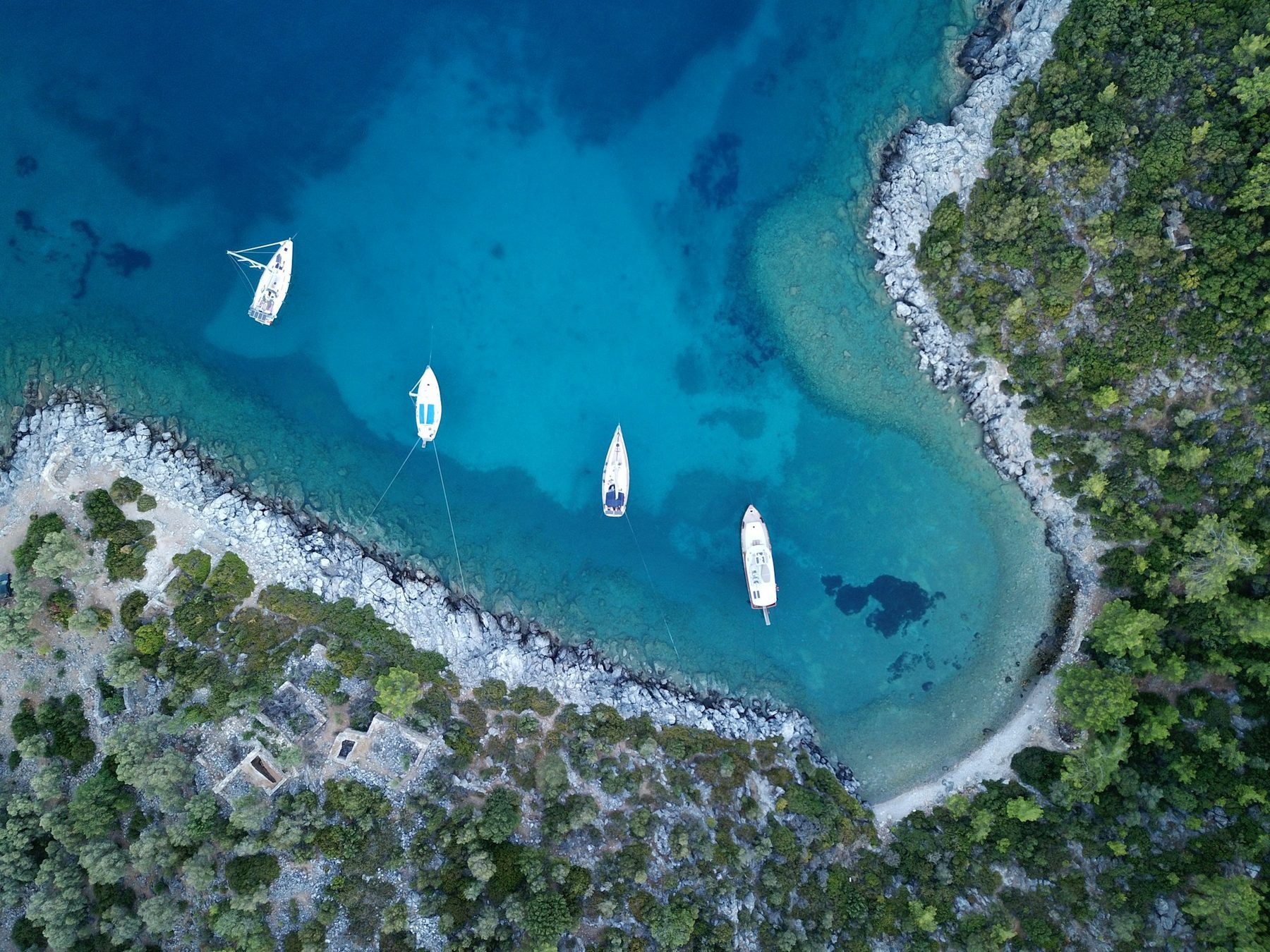 Bodrum Yenidoğan ve Aile Fotoğrafçısı